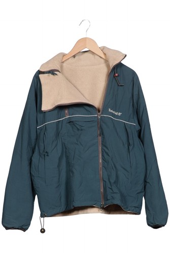 Timberland jacke herren - timberland,