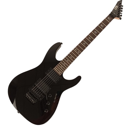 Bware esp ltd 202 - ltd, kirk
