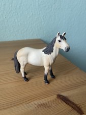 Schleich Mustang Stute Pferd