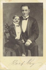 Original Autogramm / Autograph