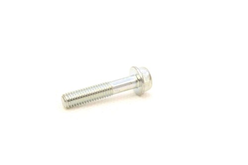 Ventildeckelschrauben subaru - ventildeckelschrauben,