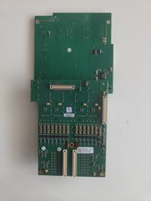 GE Voluson i / e Mainboard –