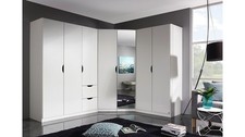 Eckschrank Freiham