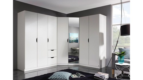 Eckschrank freiham - eckschrank,