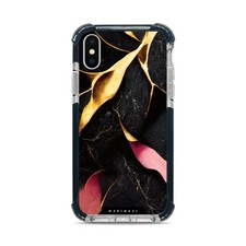 Handyhülle für iPhone Xs