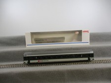 Märklin Spur H0 4216