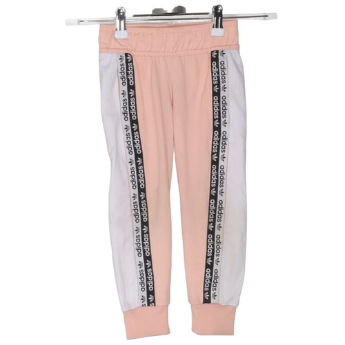 Adidas originals sporthose - adidas, originals,