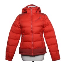 Marmot, Daunenjacke, Damen