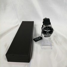 ZENO WATCH BASEL 6682