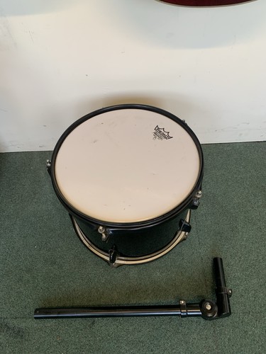 Stagg rack tom - rack,