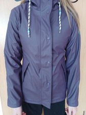 Steeds Winter Reitjacke
