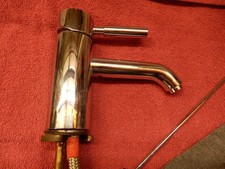 Dornbracht, Meta Pur