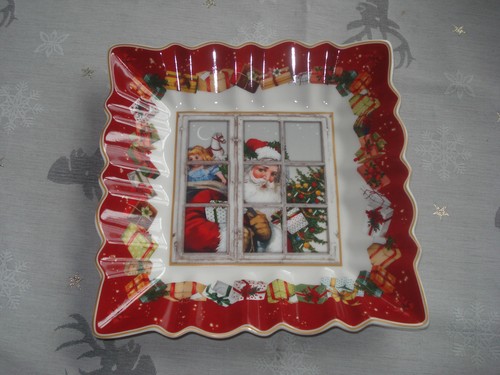 Villeroy boch toy - boch, toy's
