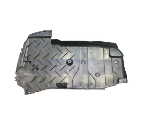 Mercedes benz w205 - mercedes-benz,
