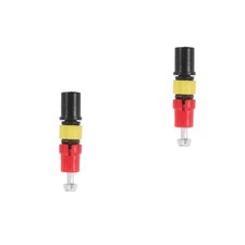  Walking Stöcke Zubehör Gehstockzubehör Ersatzteile Für Wanderstöcke