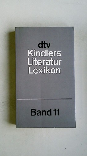 93999 kindlers - 93999,