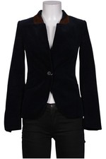 ZARA Blazer Damen Business
