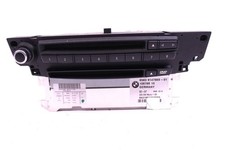 DVD 5er E61 CCC E60 Modul 1 CD