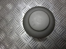 Petromax Geniol 250 obere