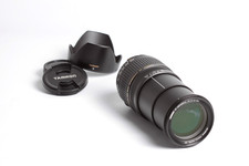 Tamron AF 3,5-6,3/28-300 XR LD