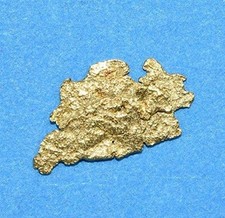 Alaskan-Yukon BC Gold Rush