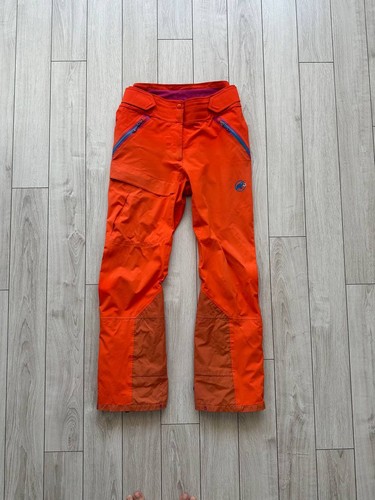 Mammut eiger extreme - eiger,
