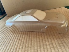 Yokomo S14 early el und