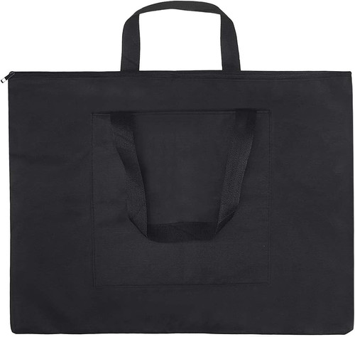 Din zeichenbrett rucksack - din,