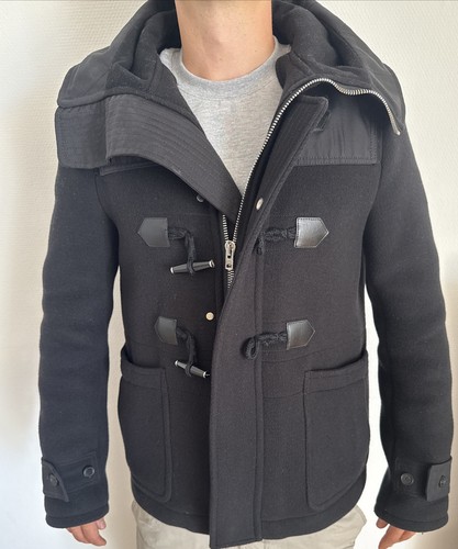 Original givenchy herren - original,