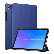 Tablet Hülle für Lenovo Tab