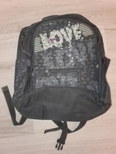 4 You Schulrucksack Mädchen