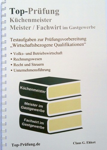 Claus günter ehlert - claus-günter, /