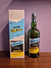 Ardbeg Ardcore | Single Malt