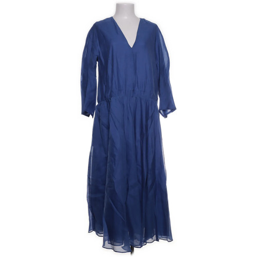 Maxmara kleid größe - 's, kleid,