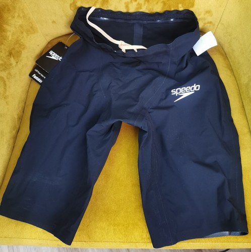 Speedo fastskin lzr pure - speedo,