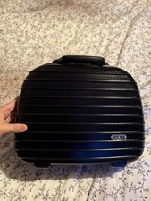 Rimowa salsa beauty case - beauty,