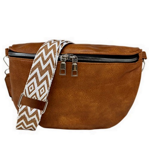 Umhängetasche crossbody bag - umhängetasche,