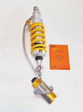 KTM 790 Öhlins Stoßdämpfer STX46HR1C1B