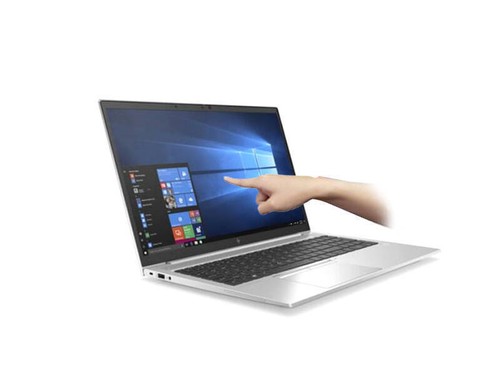 3jahre gewl elitebook - gewl*,