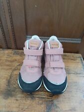  KAVAT High Sneaker Turnschuhe Gr 30/31 Öko waschbar