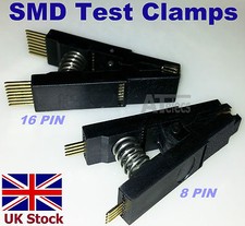 Programmierer Testclip