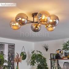 Decken Lampen Wohn Schlaf