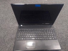 Acer Aspire 5742G Core i3 DVD DEFEKT