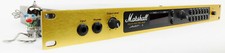 Marshall JMP-1 Tube MIDI