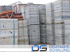 Hünnebeck Tekko Schalung,Fundamentschalung,Wandschalung,Kellerschalung,Zubeh1