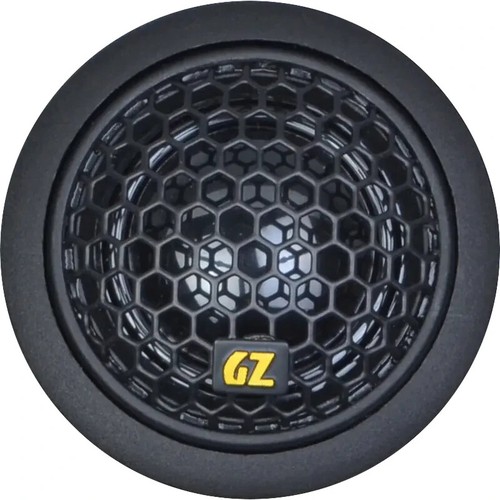Ground zero gzct 28m - ground,