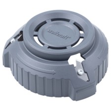 Wolfcraft - Lochrandsenker