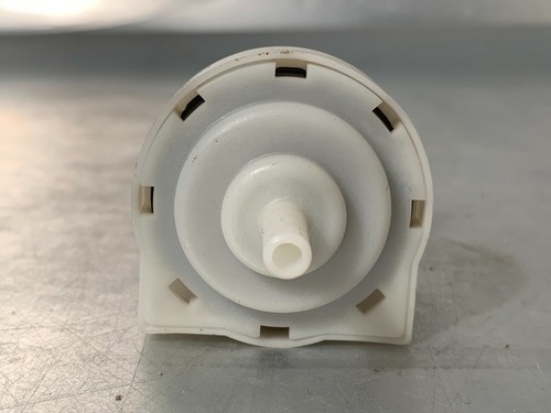Siemens 500 wd15g442 - siemens, iq