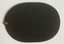 Hochwertige Seyila Platzsets