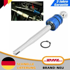 Schaltwegverkürzung Sport